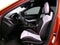 2022 Cadillac CT5-V 4dr Sdn Blackwing