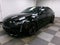 2023 Cadillac CT5-V 4dr Sdn Blackwing