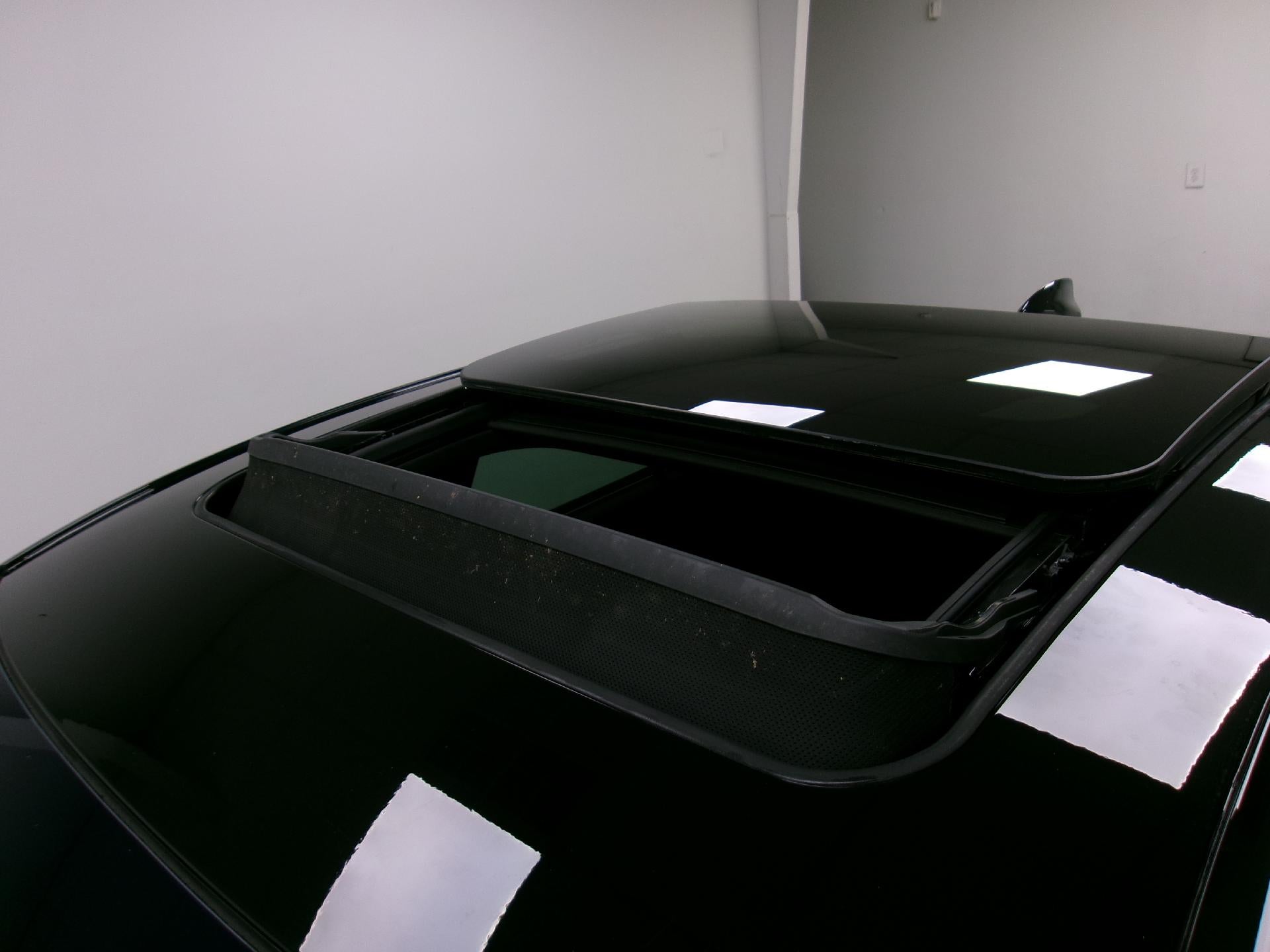 2023 Cadillac CT5-V 4dr Sdn Blackwing