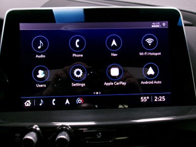 2023 Cadillac CT5-V 4dr Sdn Blackwing