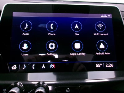 2023 Cadillac CT5-V 4dr Sdn Blackwing