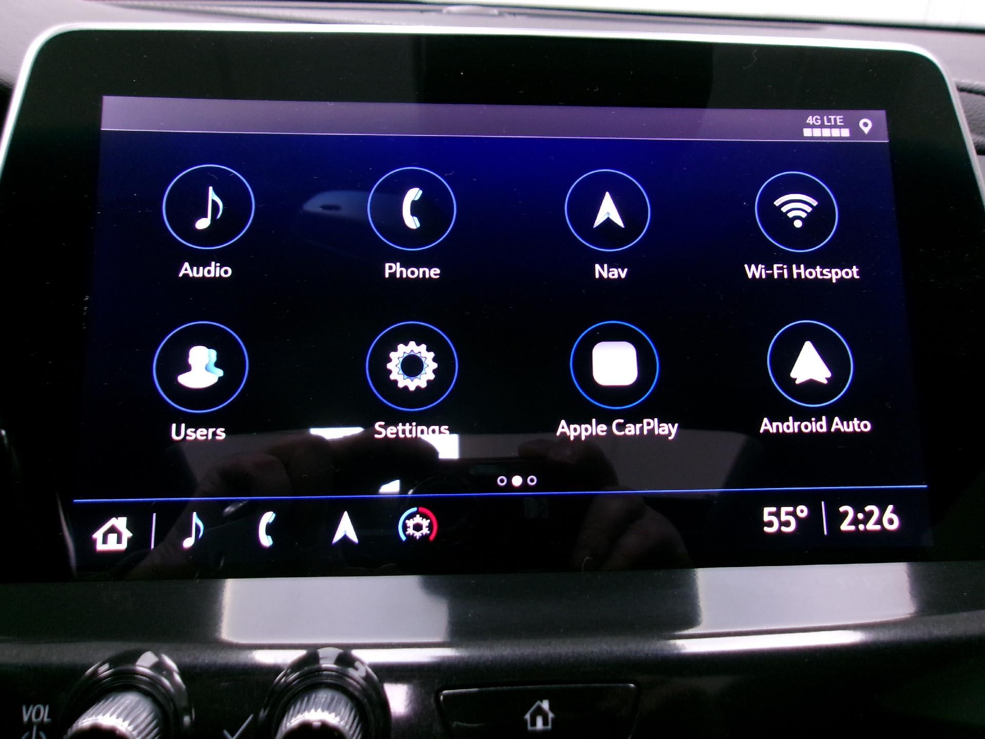 2023 Cadillac CT5-V 4dr Sdn Blackwing