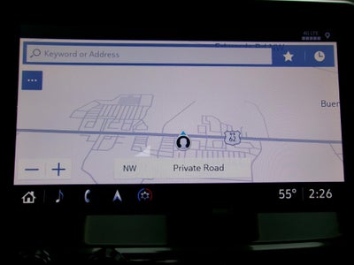 2023 Cadillac CT5-V 4dr Sdn Blackwing