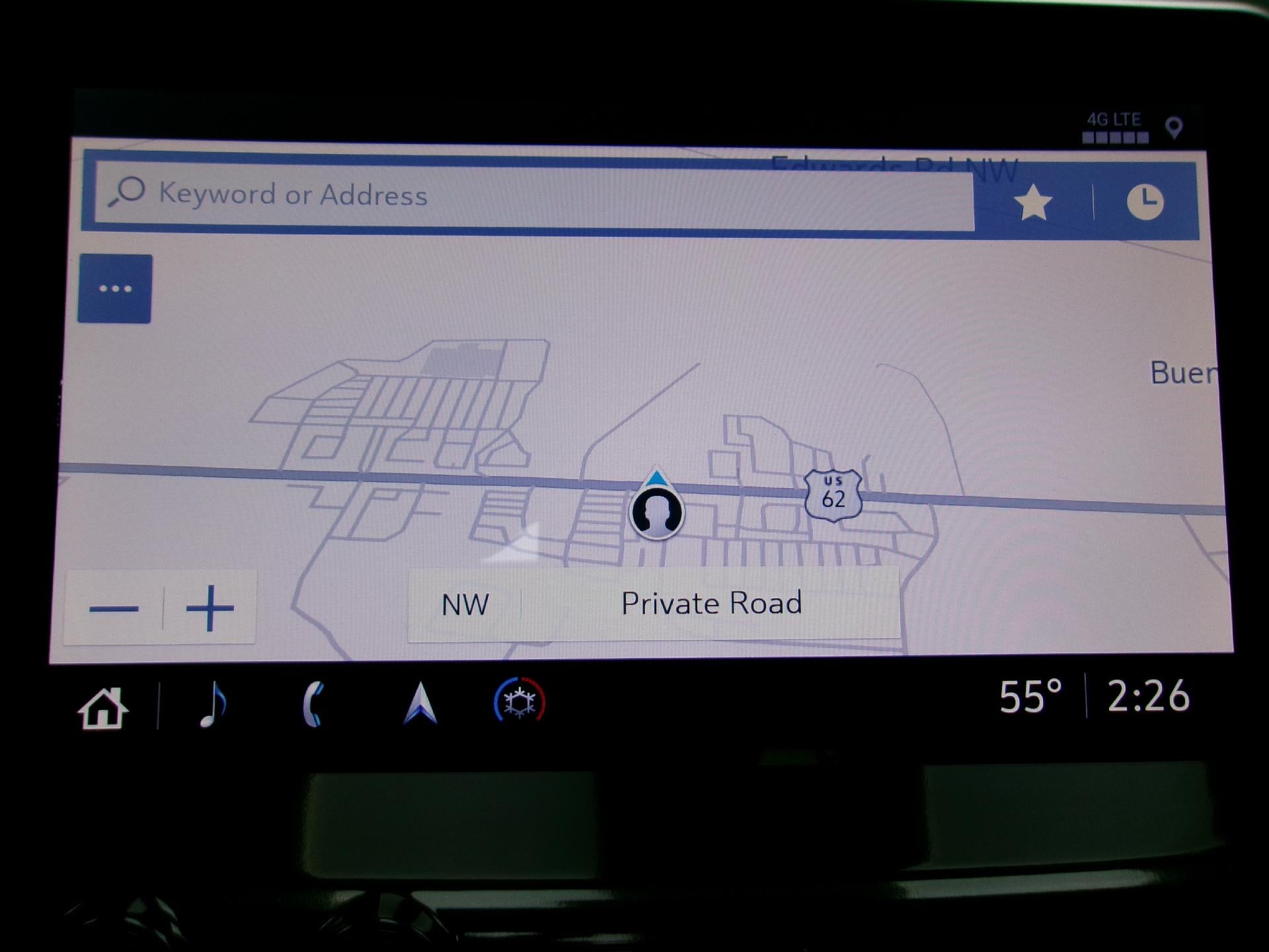 2023 Cadillac CT5-V 4dr Sdn Blackwing