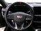 2023 Cadillac CT5-V 4dr Sdn Blackwing