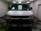 2013 Chevrolet Express Passenger 3500 3500 Regular Wheelbase Rear-Wheel Drive 1LT