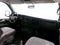 2013 Chevrolet Express Passenger 3500 3500 Regular Wheelbase Rear-Wheel Drive 1LT