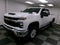 2025 Chevrolet Silverado 2500 HD Crew Cab Standard Box 4-Wheel Drive LT