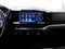 2025 Chevrolet Silverado 2500 HD Crew Cab Standard Box 4-Wheel Drive LT