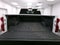 2025 Chevrolet Silverado 2500 HD Crew Cab Standard Box 4-Wheel Drive LT