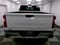 2025 Chevrolet Silverado 2500 HD Crew Cab Standard Box 4-Wheel Drive LT