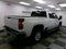 2025 Chevrolet Silverado 2500 HD Crew Cab Standard Box 4-Wheel Drive LT