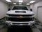 2025 Chevrolet Silverado 2500 HD Crew Cab Standard Box 4-Wheel Drive LT
