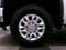 2025 Chevrolet Silverado 2500 HD Crew Cab Standard Box 4-Wheel Drive LT