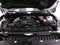 2025 Chevrolet Silverado 2500 HD Crew Cab Standard Box 4-Wheel Drive LT