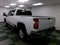 2025 Chevrolet Silverado 2500 HD Crew Cab Standard Box 4-Wheel Drive LT