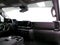2025 Chevrolet Silverado 2500 HD Crew Cab Standard Box 4-Wheel Drive LT