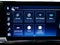 2025 Chevrolet Silverado 2500 HD Crew Cab Standard Box 4-Wheel Drive LT