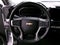 2025 Chevrolet Silverado 2500 HD Crew Cab Standard Box 4-Wheel Drive LT