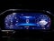 2025 Chevrolet Silverado 2500 HD Crew Cab Standard Box 4-Wheel Drive LT