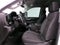 2025 Chevrolet Silverado 2500 HD Crew Cab Standard Box 4-Wheel Drive LT