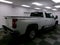 2025 Chevrolet Silverado 2500 HD Crew Cab Long Box 4-Wheel Drive LT