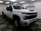 2025 Chevrolet Silverado 2500 HD Crew Cab Long Box 4-Wheel Drive LT