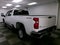 2025 Chevrolet Silverado 2500 HD Crew Cab Long Box 4-Wheel Drive LT
