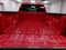 2016 Chevrolet Silverado 2500 HD Crew Cab Standard Box 4-Wheel Drive LT