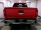 2016 Chevrolet Silverado 2500 HD Crew Cab Standard Box 4-Wheel Drive LT