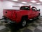 2016 Chevrolet Silverado 2500 HD Crew Cab Standard Box 4-Wheel Drive LT