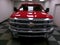 2016 Chevrolet Silverado 2500 HD Crew Cab Standard Box 4-Wheel Drive LT