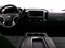 2016 Chevrolet Silverado 2500 HD Crew Cab Standard Box 4-Wheel Drive LT