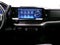 2024 Chevrolet Silverado 2500 HD Crew Cab Standard Box 4-Wheel Drive LT