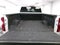 2024 Chevrolet Silverado 2500 HD Crew Cab Standard Box 4-Wheel Drive LT