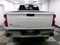 2024 Chevrolet Silverado 2500 HD Crew Cab Standard Box 4-Wheel Drive LT
