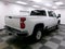 2024 Chevrolet Silverado 2500 HD Crew Cab Standard Box 4-Wheel Drive LT