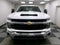 2024 Chevrolet Silverado 2500 HD Crew Cab Standard Box 4-Wheel Drive LT