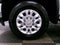 2024 Chevrolet Silverado 2500 HD Crew Cab Standard Box 4-Wheel Drive LT