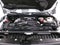 2024 Chevrolet Silverado 2500 HD Crew Cab Standard Box 4-Wheel Drive LT