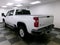 2024 Chevrolet Silverado 2500 HD Crew Cab Standard Box 4-Wheel Drive LT