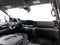 2024 Chevrolet Silverado 2500 HD Crew Cab Standard Box 4-Wheel Drive LT