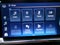 2024 Chevrolet Silverado 2500 HD Crew Cab Standard Box 4-Wheel Drive LT