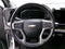 2024 Chevrolet Silverado 2500 HD Crew Cab Standard Box 4-Wheel Drive LT