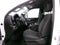 2024 Chevrolet Silverado 2500 HD Crew Cab Standard Box 4-Wheel Drive LT