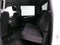 2024 Chevrolet Silverado 2500 HD Crew Cab Standard Box 4-Wheel Drive LT