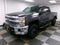 2015 Chevrolet Silverado 2500 HD Double Cab Standard Box 4-Wheel Drive LT
