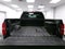 2015 Chevrolet Silverado 2500 HD Double Cab Standard Box 4-Wheel Drive LT