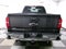 2015 Chevrolet Silverado 2500 HD Double Cab Standard Box 4-Wheel Drive LT