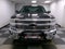 2015 Chevrolet Silverado 2500 HD Double Cab Standard Box 4-Wheel Drive LT